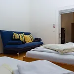 Moderne 2-Zimmer Wohnung in Wien